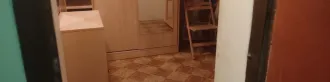Жилое помещение (квартира) по адресу: 170001, Тверская обл., г. Тверь, ул. Коробкова, д. 2, кв. 103, площадью 80,30 м². Кадастровый номер: 69:40:0400082:919.