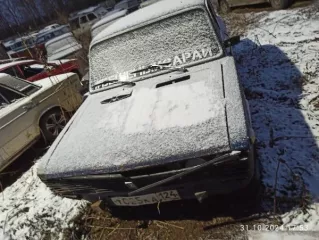 Автомобиль ВАЗ2106, г/н Т025КА124, 1999г.в, кузов № ХТА210600Х4122651. Находится в г. Назарово, данное имущество обращено в доход государства(Документы и ключи отсутствуют Автомобиль ВАЗ2106, г/н Т025КА124, 1999г.в, кузов № ХТА210600Х4122651. Находится в г. Назарово, данное имущество обращено в…