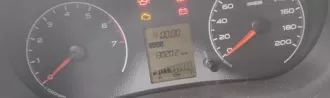 Легковой автомобиль Легковой автомобиль, марка: LADA, модель: 219010, год изготовления: 2016, цвет: Темно вишневый, VIN: XTA219010G0396349, ПТС: 63 ОЕ 341923, г/н: С433ТМ102, изготовитель  страна : Российская Федерация, модель двигателя: 11186, тип двигателя: Бензиновый, двигатель №: 6457068…