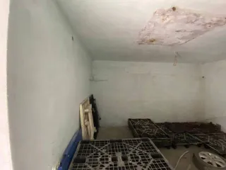 Гараж, кадастровый номер 90:24:010110:12651, площадью 23.3 кв.м, по адресу: Республика Крым, г. Феодосия, ул. Челнокова, д 1-В. Земельный участок, кадастровый номер 90:24:010110:12667, площадью 60 кв.м, по адресу: Республика Крым, г. Феодосия, ул. Челнокова, земельный участок 1-В.