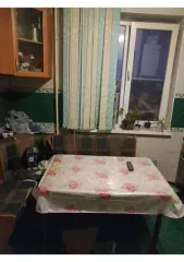 1/4 доля квартиры в Ставрополе еще 1/4 доля в квартире, площадь 53,9 кв.м., назначение: Жилое, этаж: 8, адрес  местонахождение : 355042, Ставропольский край, г Ставрополь, ул Доваторцев, д 53/1, кв 67, кадастровый  условный  номер: 26:12:012101:1246
