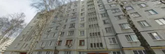 квартира, расположенная по адресу: Республика Татарстан, город Казань, улица Кул Гали, дом квартира, расположенная по адресу: Республика Татарстан, город Казань, улица Кул Гали, дом 16, квартира 25, состоящая из 2  двух  жилых комнат, общей площадью 50,80 кв.м., 7 этаж, 9 этажного жилого дома…