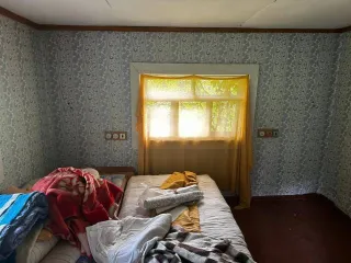 Земельный участок 490 кв. м и строение 16 кв. м в Удмуртской Республике. Категория земель: земли сельскохозяйственного назначения, разрешенное использование: для ведения гражданами садоводства и огородничества, для садоводства. Общая площадь участка 490 кв. м, адрес: Удмуртская Республика…