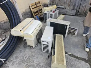 Оборудование для систем отопления и вентиляции ТМЦ в количестве 12 позиций: Бак мембранный расширительный для отопления 150л - 1 штука; Группа приборов безопасности 1/4 - 2 штуки; Насос циркулярный тип 21 - 1 штука; Насос циркулярный тип 28 - 1 штука; Насос тип 2 - 2 штуки; Насос тип 4 - 1 штука…