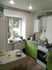 Квартира, площадью: 32,4 кв.м., с кадастровым номером: 02:66:010104:2292, расположенная по адресу: Российская Федерация, Республика Башкортостан, г. Нефтекамск, ул. Строителей, д. 45В, кв. 34. Имущество является предметом залога ПАО Сбербанк и принадлежит гражданину-банкроту на праве собственности…