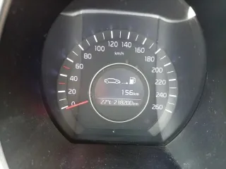 KIA TF (OPTIMA), 2015 Легковой автомобиль, марка: KIA, модель: TF (OPTIMA), год выпуска: 2015г., идентификационный номер (VIN): XWEGM419BF0000835 Ознакомление с имуществом производится предварительно согласовав время и дату с финансовым управляющим по телефону: 8 (937) 007-51-99.