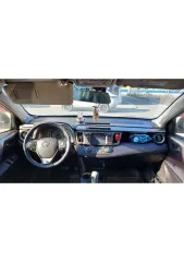 TOYOTA RAV 4 2013, автомобиль марки TOYOTA модель RAV 4 2013 г.в., VIN-номер JTMDDREV90D019203. Ознакомление с документами осуществляется в период приема заявок в рабочие дни с 11:00 до 18:00 (время местное) по адресу: г. Красноярск, ул. Маерчака, д. 8 стр. 9, оф. 422 по предварительной (не менее…