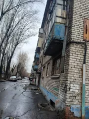 Помещение комната, площадью 10,8 кв.м., кадастровый номер 35:21:0401007:2098, расположенное по адресу: Вологодская область, г. Череповец, ул. Металлургов,д.28,кв.28 Помещение комната, площадью 10,8 кв.м., кадастровый номер 35:21:0401007:2098, расположенное по адресу: Вологодская область, г…
