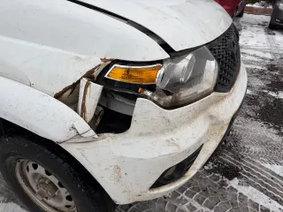 УАЗ PICKUP 23632 2024 года выпуска, VIN XTT236320S1009312. Осмотр имущества и ознакомление с документацией осуществляется по адресу: г. Тверь, ул. Крылова, д. 13-15, к. 8, по рабочим дням с 13:00 до 16:00 по местному времени по предварительной заявке по телефонам: 4822-341210, +79106474874.