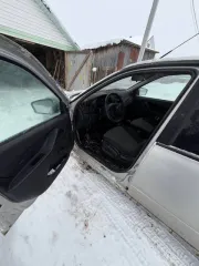 Lada Granta, 2019 года, 87 лс, 300000 км, АКПП; VIN XTA219010K0607982, гос. рег. знак М209ЕУ18.