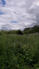 Земельный участок 2672 м², дом 45.6 м², Башкортостан. Земельный участок для ведения личного подсобного хозяйства. Кадастровый номер: 02:24:090801:14. Местоположение установлено относительно ориентира, расположенного в границах участка. Почтовый адрес ориентира: Республика Башкортостан…