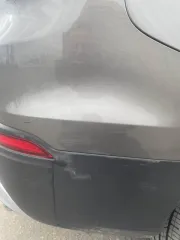 Geely Atlas Pro 2024 года, 149 лс, 30808 км, АКПП, VIN Y4K8722Z0RB308151