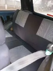 ВАЗ-21214 2007 года, синий. VIN: ХТА21214081871819, ПТС: 34МУ 837267, госномер: Р413СС34. Разрешенная максимальная масса 1610 кг, масса без нагрузки 1260 кг.