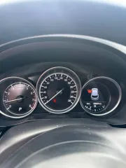 Mazda CX-5, 2020 года, 194 лс, 64 000 км, АКПП, VIN: RUMKEEWLA03086650, цвет: Красный.