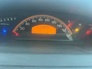 Honda Freed 2010 года, 118 лс, 226424 км, транспортное средство: Honda Freed, идентификационный номер (VIN номер): отсутствует, год выпуска: 2010, гос.номер К172НО14