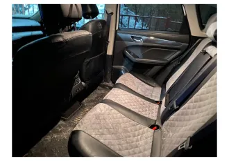 Haval Jolion 2024 легковой автомобиль марки: HAVAL, модели: JOLION, год выпуска: 2024 г., кузов №: LGWEE4A52RK636985, идентификационный номер (VIN): LGWEE4A52RK636985. В залоге у ПАО «Совкомбанк». Знакомство с имуществом до 03.11.2026 г. включительно с 09:00-16:00 по адресу: Россия, Республика…