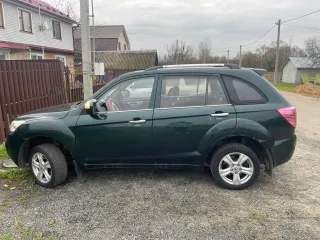 Lifan 215800 2015 автомобиль марки Lifan модель 215800 2015 г.в. VIN-номер X9W215800F0034810 +7 (985) 088-98-97 для осмотра, г. Орехово-Зуево, Московская область