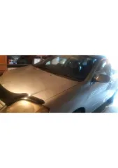 Toyota Corolla 2002 года выпуска, номер кузова NZE124-0027668. Ознакомление с имуществом возможно по адресу: Республика Тыва, г. Шагонар, ул. Транспортная, д. 24, предварительно согласовав время по телефону +79134531236 или направив запрос на электронную почту sennikova_2025@mail.ru. Во избежание…