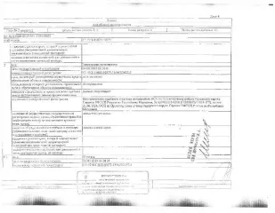 Нежилое здание (строительство склада) общей площадью 124,6 кв.м. и земельный участок площадью 2464+/-17 кв.м. Республика Мордовия. Кад. № 13:15:0111005:10877 и кад. № 13:15:0111005:10817, категория земель: земли населённых пунктов, виды разрешённого использования: склад. Сведениями о фактическом…