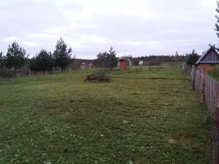Земельный участок в Респ. Бурятия, 977 кв.м. Земельный участок площадью 977 квадратных метров, расположенный в Республике Бурятия, Тарбагатайский район, село Нижний Саянтуй, с кадастровым номером 03:19:250103:4735, предназначенный для дачного строительства с правом строительства жилых домов