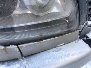 УАЗ Pickup (UAZ PICKUP), 2013 года, 128 л.с., 207 800 км, полный привод, автомобиль УАЗ 23632, г/н А163ТА122, VIN: XTT236320D0004752, цвет кузова: серебристо-желтый металик, мощность двигателя 128 л.с., номер двигателя D3004679.