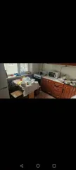 Доля в квартире 29.3 кв.м, Оренбургская область, г. Оренбург. 15/17 доля в праве общей долевой собственности на квартиру, расположенную по адресу: Оренбургская область, г. Оренбург, ул. Брестская, дом № 7, кв. № 188. Площадь: 29.3 кв.м. КН: 56:44:0114002:2892. Находится в совместной собственности с…
