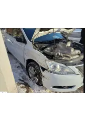 Nissan Sentra 2015 автомобиль марки Nissan модель Sentra 2015 г.в. VINномер Z8NBFAB1753093024 для получения всей имеющейся информации о лоте (в том числе фото) необходимо направить запрос на адрес эл. почты (в теме письма указать ФИО должника): nepomiashyd26.torg@yandex.com либо по телефону 8(915)…