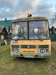 Транспортное средство: марка, модель ТС:  ПАЗ 32053-70 Дополнительное оборудование:  тахограф «Касби ДТ20М» (без модема) Наименование (тип ТС): автобус для перевозки детей, категория ТС: D, год изготовления ТС: 2011; рабочий объем двигателя, куб.см: 4670, идентификационный номер (VIN)…