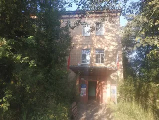 Помещение, назначение: нежилое, общая площадь: 75,1 кв.м., этаж 2, кадастровый номер: 50:65:0020304:1300
Местонахождение: Московская область, г. Красноармейск, просп. Испытателей, д. 16, пом. 47,48,49,51
