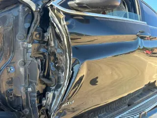 BMW X6 xDrive 30D 2014 года, государственный номер Н140ТС799, VIN X4XKV294700S12912. Цвет черный. Работоспособность не проверялась, транспортировка осуществлялась с помощью эвакуатора. Состояние б/у. Документы и ключи отсутствуют. Имущество продается в том виде, в каком оно есть, и в случае продажи…