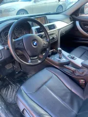 BMW 3 серии, 2013 года, 136 лс, 243621 км, АКПП; BMW 3 серии, 2013 года, 136 лс, 243621 км, АКПП; BMW 316I, 2013 г.в., VIN X4X3A19440J671092, 136 лс, 243621 км, АКПП