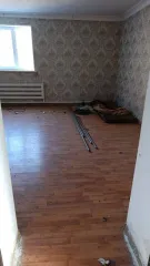 Дом 120,6 кв.м и земельный участок 1482 кв.м в поселке Привольный, Тарумовский район, Республика Дагестан. Земельный участок площадью 1482 кв.м, категория земель: земли населенных пунктов, разрешенное использование: для ведения личного подсобного хозяйства, кадастровый номер: 05:04:000015:47…