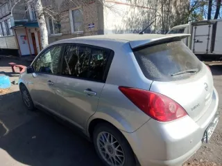 Тойота, Ниссан, ВАЗ 1999, 1997, 2005 годов выпуска. Проверка исправности имущества не проводилась. Товаросопроводительные документы не передавались. Погрузка и транспортировка имущества с места хранения осуществляется покупателем за свой счет. Продавец не несет ответственность за соответствие…