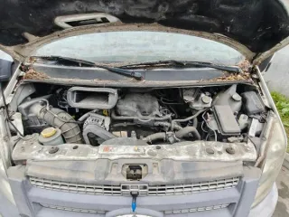 2227SD 2011 продажа транспортного средства спецтехника (VIN: XUS2227SDB0000098), пробег 25647, модель 2227SD, назначение pryamie, год выпуска 2011.