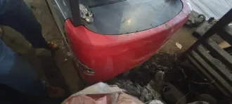 Электропогрузчик jac cpd 18sa3, заводской номер 221056992, 2022 года выпуска. С имуществом можно ознакомиться у организатора по телефону +79613507614 и на сайте ефрсб.