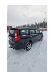 Great Wall CC6460 KM27 2012 года выпуска. VIN: Z8PFF3A5XDA041738. По вопросам ознакомления обращаться по телефону 79004599177 или на электронную почту chn2010@yandex.ru.