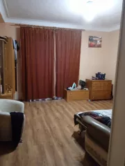 Жилое помещение, площадь: 46,2 кв.м., кадастровый номер: 25:29:010201:522
Адрес (местонахождение): Приморский край, г. Дальнереченск, ул. Школьная, д. 8, кв. 5