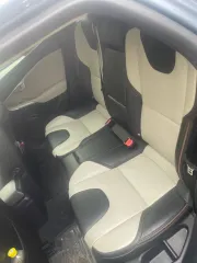 Volvo V40 2018, VIN YV1MZ29H0K2177566. Ознакомление с имуществом, его фактическим и техническим состоянием, имеющимися документами, обременениями и иной информацией по имуществу осуществляется по предварительной договоренности с организатором торгов по адресу г. Москва, ул. Митинская, д. 10. Для…