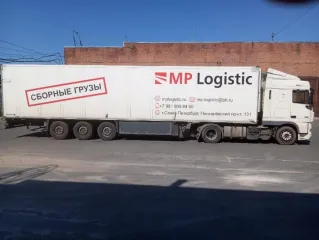 Автофургон 4733-0000010-11, VIN X3X473311F0068423