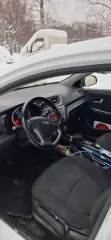 Kia Rio, 2015 года, 123 лс, 169000 км, АКПП, транспортное средство: марка Kia, модель Rio, идентификационный номер (VIN номер): Z94CB41BBGR291052, наименование (тип ТС): легковой седан, категория ТС: В/М1, год выпуска: 2015, модель, № двигателя: G4FC EW716426, кузов (кабина, прицеп)…