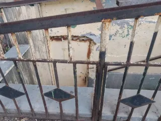 Помещение 371.5 кв.м Республика Башкортостан с кадастровым номером 02:55:020408:4735 площадь 371.5 по адресу Республика Башкортостан, г. Уфа, р-н Калининский, ул. Глинки, д. 7, № на п/пл: 15,16,17,20,21,22,25-45 Общая площадь: 371.5 Расположение в пределах объекта недвижимости (этажа, части этажа…