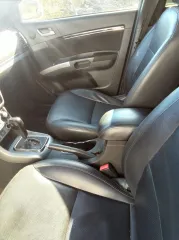 Geely Emgrand EC7 2014 Автомобиль марки Geely модель Emgrand EC7 2014 г.в. VIN-номер X9W8844VCED002256. По всем вопросам организации торгов и ознакомлению с имуществом обращаться к финансовому управляющему по телефону +79087317212, email: ti@6060115.ru. Ознакомление по адресу: Пермский край, г…