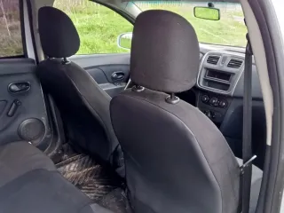 RENAULT Logan, 2017 легковой автомобиль марки RENAULT, модели Logan, год выпуска 2017, кузов № X7L4SRAV457737969, идентификационный номер VIN X7L4SRAV457737969. Порядок ознакомления с имуществом по предварительной договоренности с 11:00 до 16:00 по телефону 7 901 042 70 33. Автомобиль находится по…