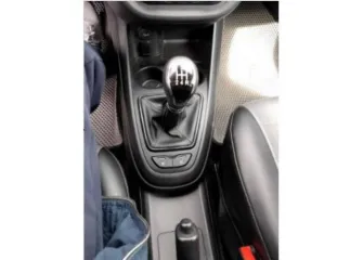 Lada Vesta, 2020 года, 106 л.с., 87788 км, VIN: XTAGFL110MY495790, цвет серый, г/н С 740 МР 716