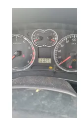 Great Wall CC6460 KM27 2012 года выпуска. VIN: Z8PFF3A5XDA041738. По вопросам ознакомления обращаться по телефону 79004599177 или на электронную почту chn2010@yandex.ru.