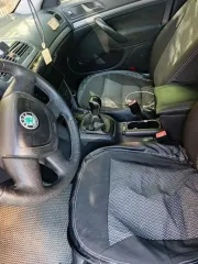 Skoda Octavia 2011, 2011 г.в., VIN: XW8DX11Z1CK252353, госномер: Р11ВУХ40. Запросы принимаются посредством их направления на электронную почту tencvetlana4@yandex.ru. ВНИМАНИЕ НА ДОБАВЛЕННУЮ ЦИФРУ В АДРЕСЕ ЭЛ. ПОЧТЫ! Местонахождения имущества: Калужская область, г. Калуга.