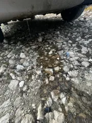 Автомобиль ВАЗ модель 11183, 2005 г.в., VIN-номер XTA11183060008528