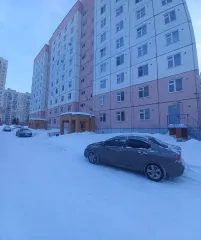 Квартира, 20,9 кв.м, г. Новосибирск, ул. Тюленина, д. 21/1, кв.197, кадастровый № 54:35:041040:5643, площадь общая 20,9 кв.м. Является предметом залога ПАО Сбербанк. С имуществом можно ознакомиться по адресу: г. Новосибирск, ул. Тюленина, д. 21/1, кв.197, по предварительной записи у организатора…