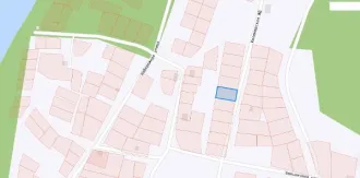 Земельный участок 1100 кв. м, Республика Марий Эл. Кадастровый номер 12:03:2701001:239. Местоположение установлено относительно ориентира, расположенного за пределами участка. Почтовый адрес ориентира: Республика Марий Эл, р-н Килемарский, с/п Ардинское, п Дубовский, ул. Леспромхозовская, участок…