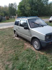 ВАЗ 11113 2006 года выпуска, VIN: XTJ11113060152157. Двигатель: 11113 - 0520223. Цвет: талая вода. ГРН: К202АС32. ПТС: 50 МВ 080855 от 28.06.2006.